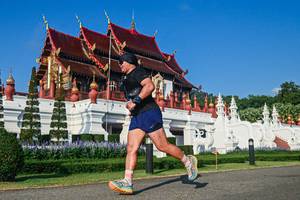 BIB: 
                            <button type="button" onclick="openModal(22458457)" class="btn btn-primary btn-sm float-right btn-popup" data-toggle="modal" data-target=".modal-high-quality">
                        <i class="fas fa-shopping-cart"></i> Add to Cart
                    </button>
                                            <button type="button" onclick="isThisMe(22458457, true)" class="btn btn-success btn-sm float-right btn-popup btn-isme hidden" data-toggle="tooltip" data-placement="bottom" title="นี่คือรูปของคุณใช่ไหม คลิกที่นี่เพื่อเอาเข้าอัลบั้ม">
                        <i class="fas fa-plus"></i> Add to album
                    </button>
                    <button type="button" onclick="isThisMe(22458457, false)" class="btn btn-warning btn-sm float-right btn-popup btn-isnotme hidden">
                        <i class="fas fa-ban"></i> Remove from album
                    </button>